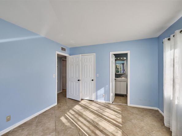 5720 NE 22nd Way 4014, Fort Lauderdale FL 33308