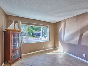 5720 NE 22nd Way 4014, Fort Lauderdale FL 33308