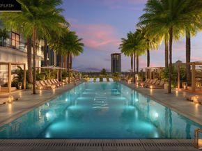 200 W Broward Blvd 1504, Fort Lauderdale FL 33301
