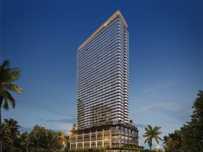 200 W Broward Blvd 1504, Fort Lauderdale FL 33301