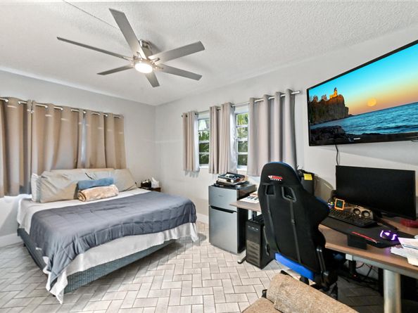 4500 Gefion Court 106, Lake Worth FL 33467