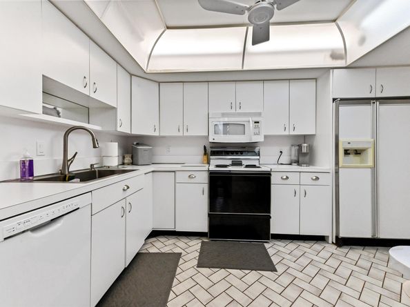 4500 Gefion Court 106, Lake Worth FL 33467