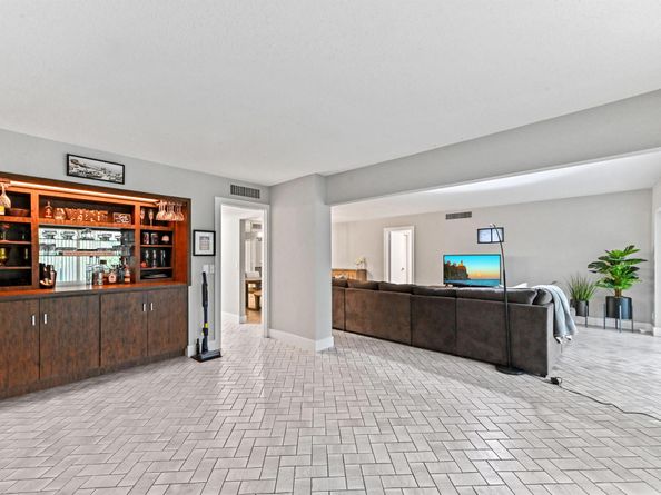 4500 Gefion Court 106, Lake Worth FL 33467