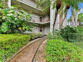 4500 Gefion Court 106, Lake Worth FL 33467