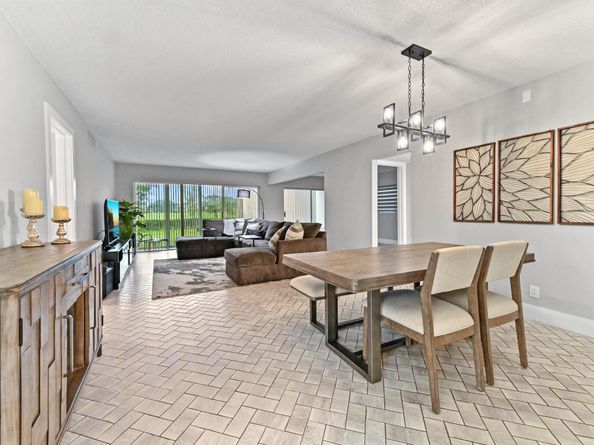 4500 Gefion Court 106, Lake Worth FL 33467