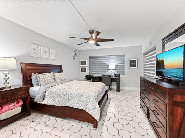 4500 Gefion Court 106, Lake Worth FL 33467