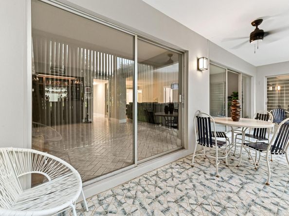 4500 Gefion Court 106, Lake Worth FL 33467