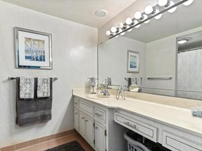 4500 Gefion Court 106, Lake Worth FL 33467