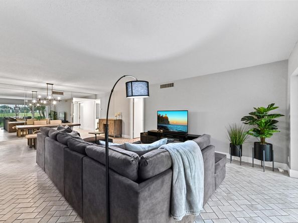 4500 Gefion Court 106, Lake Worth FL 33467