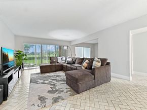 4500 Gefion Court 106, Lake Worth FL 33467