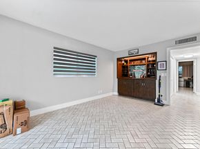 4500 Gefion Court 106, Lake Worth FL 33467