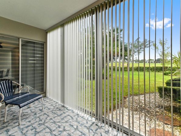 4500 Gefion Court 106, Lake Worth FL 33467