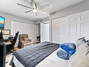 4500 Gefion Court 106, Lake Worth FL 33467