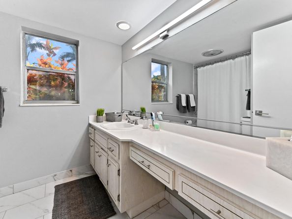 4500 Gefion Court 106, Lake Worth FL 33467