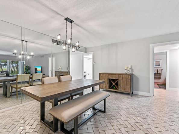 4500 Gefion Court 106, Lake Worth FL 33467