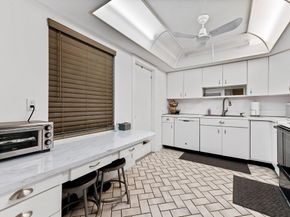 4500 Gefion Court 106, Lake Worth FL 33467