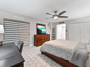 4500 Gefion Court 106, Lake Worth FL 33467