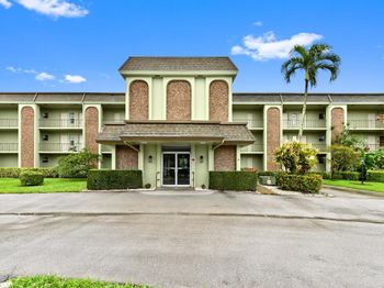 4500 Gefion Court