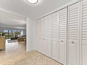 4500 Gefion Court 106, Lake Worth FL 33467