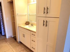 2710 Riverside Dr 202A, Coral Springs FL 33065