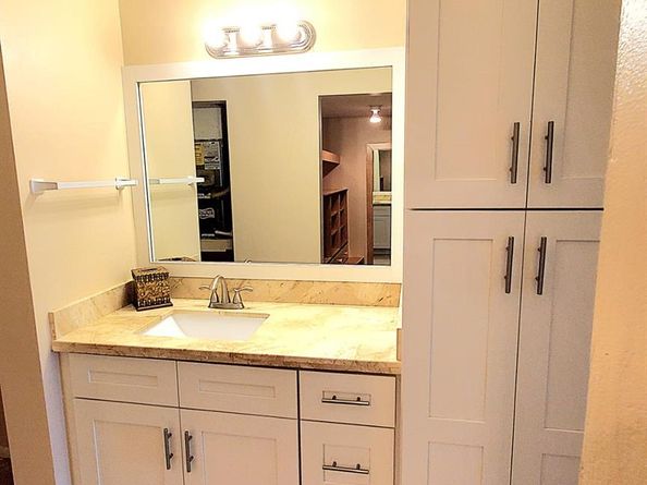 2710 Riverside Dr 202A, Coral Springs FL 33065