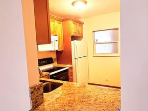 2710 Riverside Dr 202A, Coral Springs FL 33065