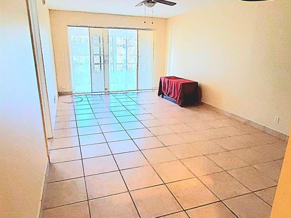 2710 Riverside Dr 202A, Coral Springs FL 33065