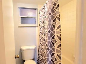 2710 Riverside Dr 202A, Coral Springs FL 33065