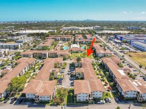 17090 NE 14th Ave 103, North Miami Beach FL 33162