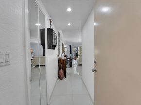 17090 NE 14th Ave 103, North Miami Beach FL 33162