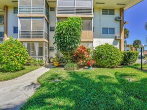 17090 NE 14th Ave 103, North Miami Beach FL 33162