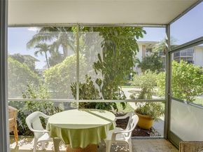 17090 NE 14th Ave 103, North Miami Beach FL 33162