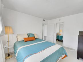 17090 NE 14th Ave 103, North Miami Beach FL 33162