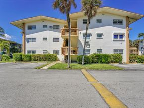 17090 NE 14th Ave 103, North Miami Beach FL 33162