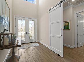 121 Blanca Isles Lane, Jupiter FL 33478