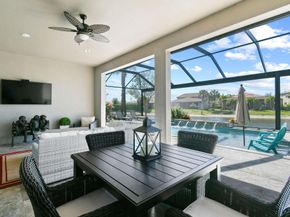 121 Blanca Isles Lane, Jupiter FL 33478