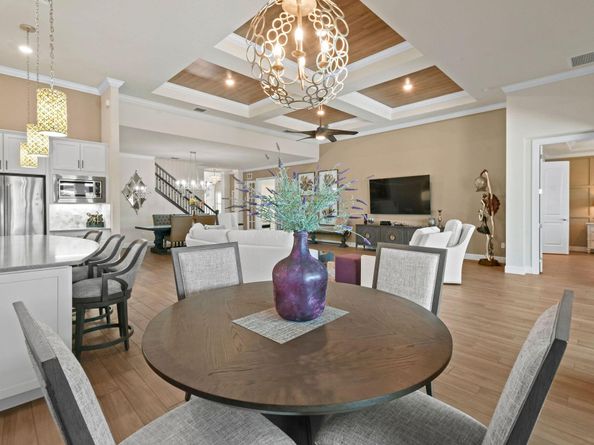 121 Blanca Isles Lane, Jupiter FL 33478