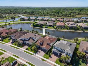 121 Blanca Isles Lane, Jupiter FL 33478