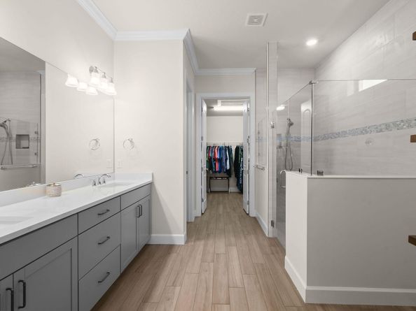 121 Blanca Isles Lane, Jupiter FL 33478