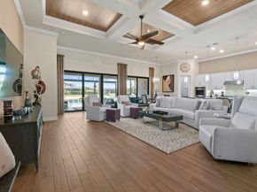 121 Blanca Isles Lane, Jupiter FL 33478