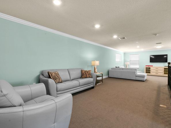 121 Blanca Isles Lane, Jupiter FL 33478