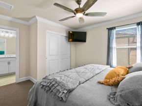 121 Blanca Isles Lane, Jupiter FL 33478