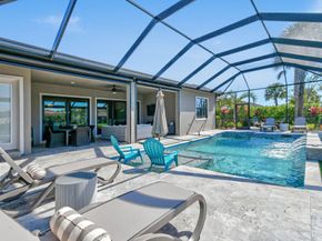 121 Blanca Isles Lane, Jupiter FL 33478