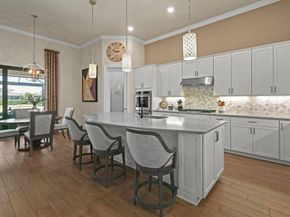 121 Blanca Isles Lane, Jupiter FL 33478