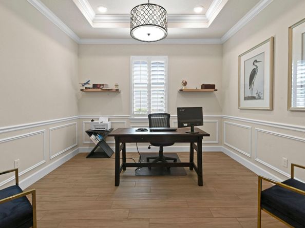 121 Blanca Isles Lane, Jupiter FL 33478