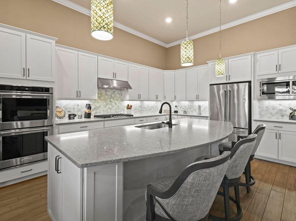 121 Blanca Isles Lane, Jupiter FL 33478