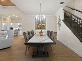 121 Blanca Isles Lane, Jupiter FL 33478