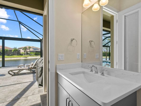 121 Blanca Isles Lane, Jupiter FL 33478