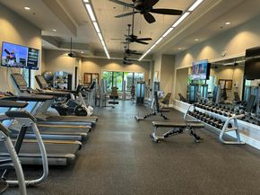 121 Blanca Isles Lane, Jupiter FL 33478