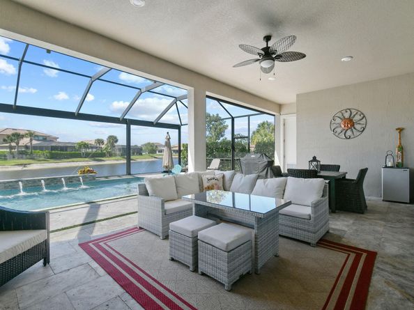 121 Blanca Isles Lane, Jupiter FL 33478